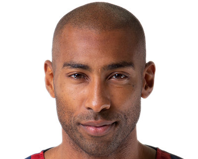 https://img.528ppt.com/img/basketball/player/74c6f6332a324112a66b31272097d304.png