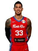 https://img.528ppt.com/img/basketball/player/7b525de62dc0e830ed4e7afd5478de7d.png