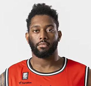 https://img.528ppt.com/img/basketball/player/992b7f6009c715a2f6a4abe1f0306aa4.png