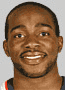 https://img.528ppt.com/img/basketball/player/abeafefd4aa436ab42c3b01507dfd876.png